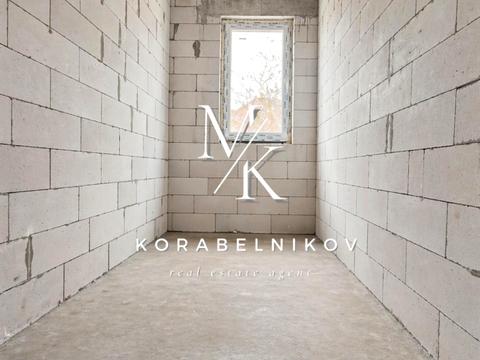 будинок за адресою Кринична вул., 30