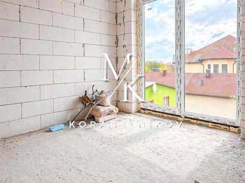 будинок за адресою Кринична вул., 30