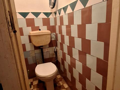 квартира по адресу Небесной Сотни ул. (Івана Стасюка), 16-В