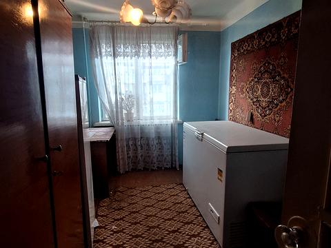 квартира по адресу Небесной Сотни ул. (Івана Стасюка), 16-В