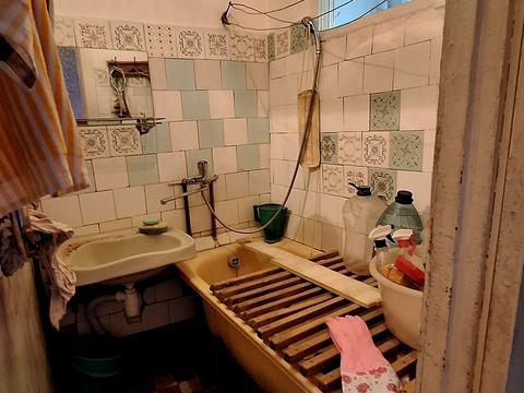 квартира по адресу Небесной Сотни ул. (Івана Стасюка), 16-В