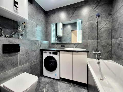 квартира за адресою Михайла Максимовича вул. (Онуфрія Трутенка), 26-Д