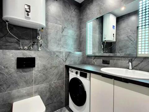 квартира за адресою Михайла Максимовича вул. (Онуфрія Трутенка), 26-Д