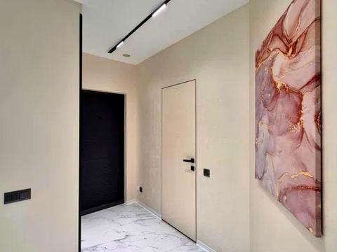 квартира за адресою Михайла Максимовича вул. (Онуфрія Трутенка), 26-Д