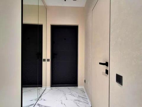 квартира за адресою Михайла Максимовича вул. (Онуфрія Трутенка), 26-Д