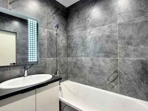 квартира за адресою Михайла Максимовича вул. (Онуфрія Трутенка), 26-Д