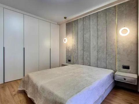 квартира за адресою Михайла Максимовича вул. (Онуфрія Трутенка), 26-Д