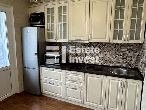 квартира по адресу Софии Русовой ул., 5-Б