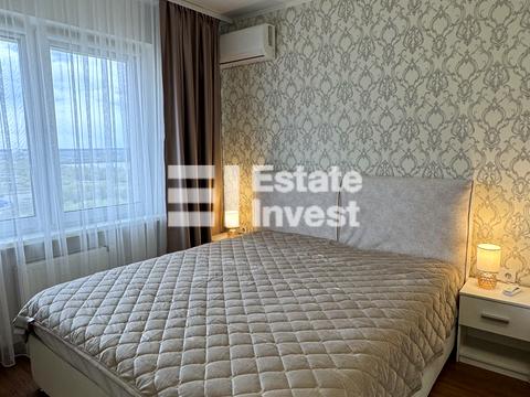 квартира по адресу Софии Русовой ул., 5-Б