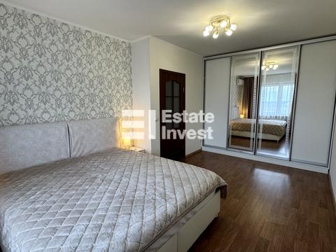 квартира по адресу Софии Русовой ул., 5-Б