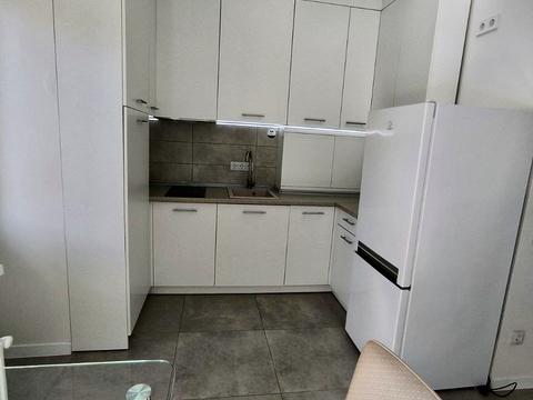 квартира по адресу Соборная ул., 107