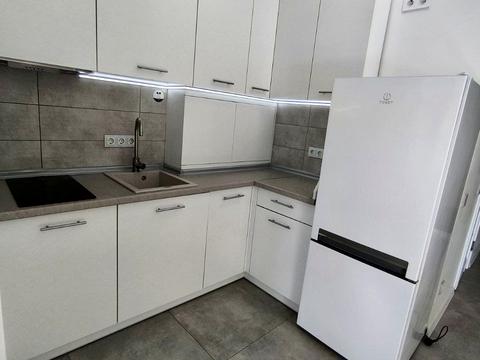 квартира по адресу Соборная ул., 107