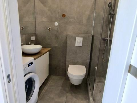 квартира по адресу Соборная ул., 107