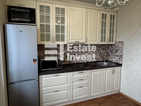 квартира по адресу Софии Русовой ул., 5-Б