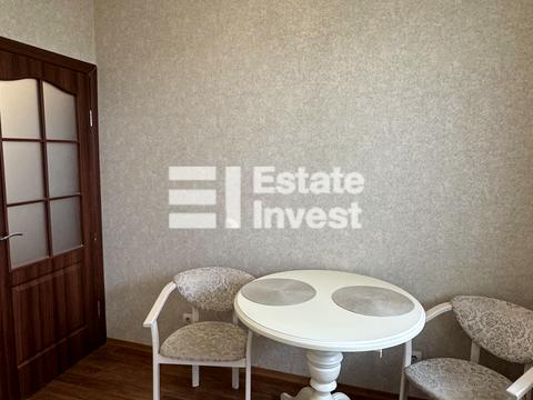 квартира по адресу Софии Русовой ул., 5-Б