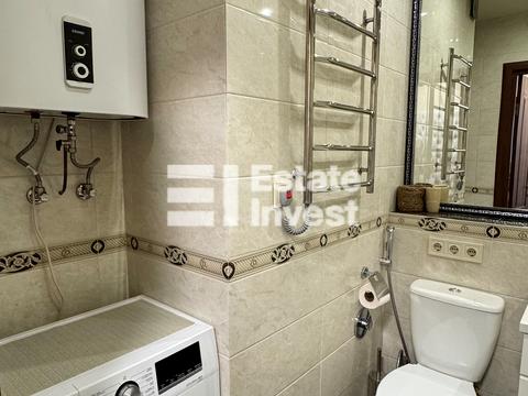 квартира по адресу Софии Русовой ул., 5-Б