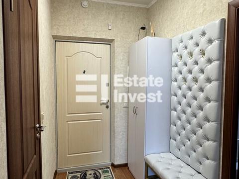 квартира по адресу Софии Русовой ул., 5-Б