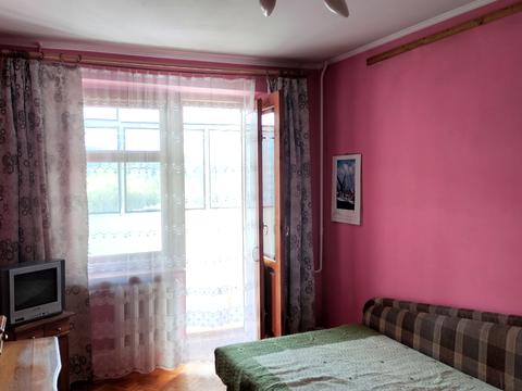 комната по адресу Миколы Хвылёвого ул., 3