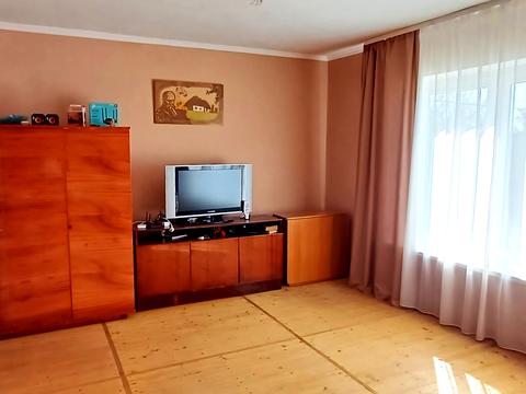 будинок за адресою Шевченка