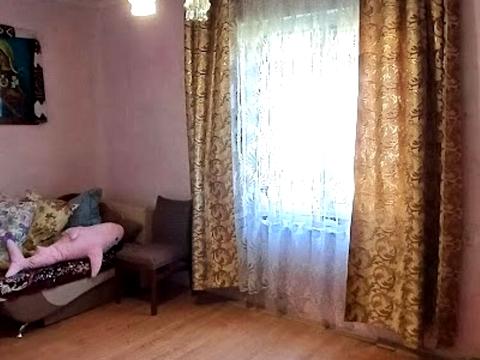 будинок за адресою Шевченка