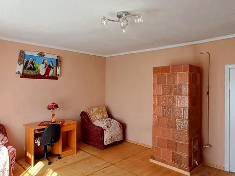 будинок за адресою Шевченка