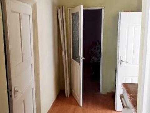 будинок за адресою Шевченка