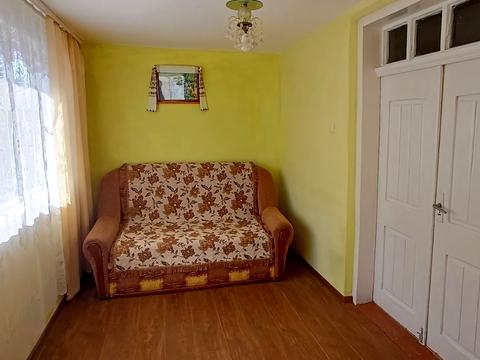 будинок за адресою Шевченка