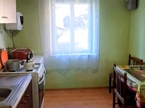 будинок за адресою Шевченка