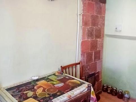 будинок за адресою Шевченка