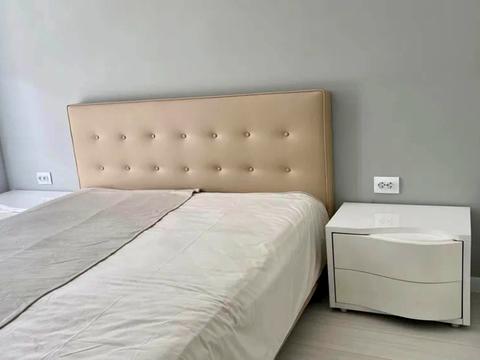 квартира за адресою Зелена вул., (Будинок 6)