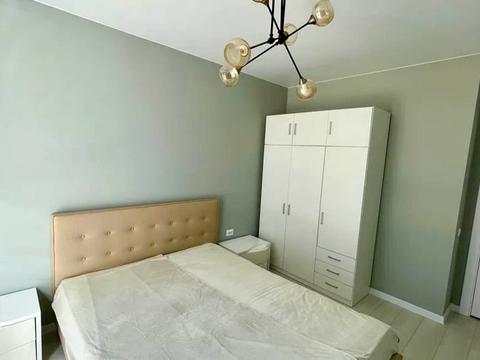 квартира за адресою Зелена вул., (Будинок 6)