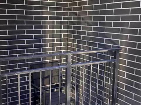 квартира за адресою Зелена вул., (Будинок 6)