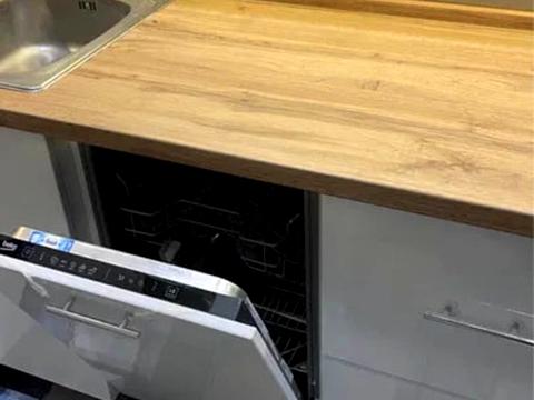 квартира за адресою Зелена вул., (Будинок 6)