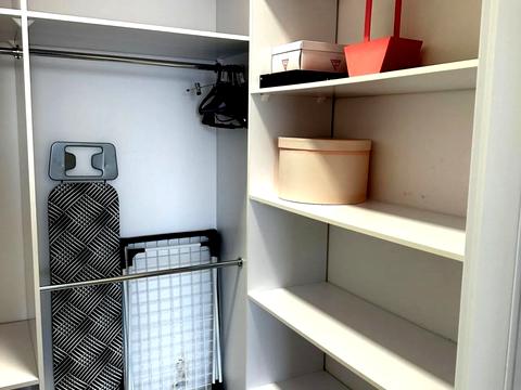 квартира по адресу Симферопольская ул., 2-К