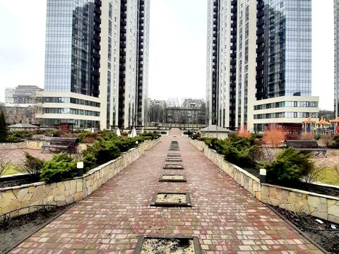 квартира по адресу Симферопольская ул., 2-К