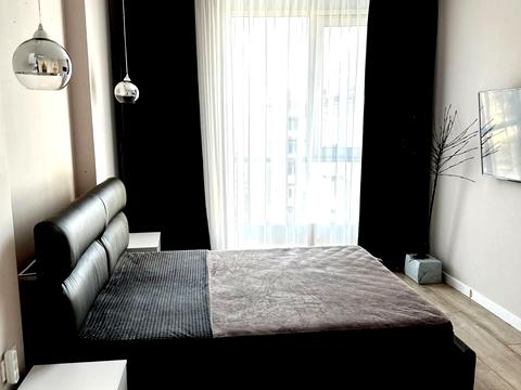 квартира по адресу Симферопольская ул., 2-К