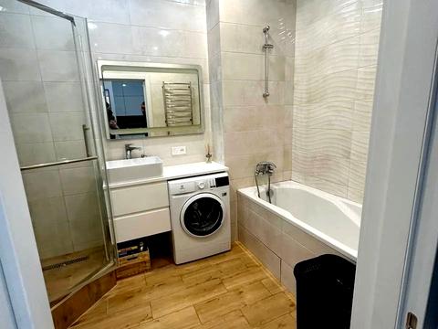 квартира по адресу Симферопольская ул., 2-К