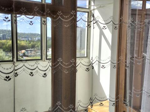 комната по адресу Миколы Хвылёвого ул., 3