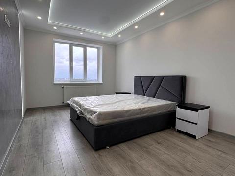 квартира за адресою Височана вул., 18 к8