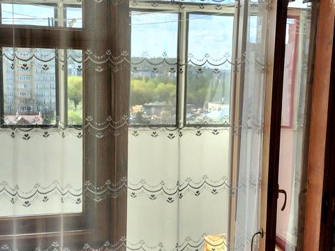 комната по адресу Миколы Хвылёвого ул., 3