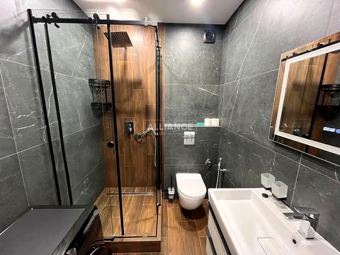 квартира за адресою Олександра Довженка вул., 31в, к. 6