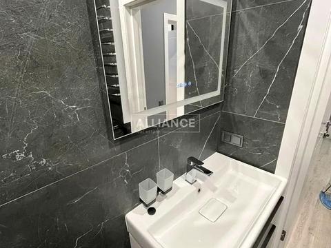 квартира за адресою Олександра Довженка вул., 31в, к. 6