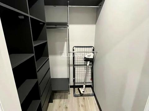 квартира за адресою Олександра Довженка вул., 31в, к. 6