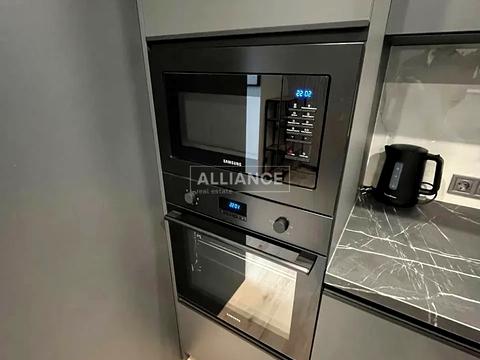 квартира за адресою Олександра Довженка вул., 31в, к. 6