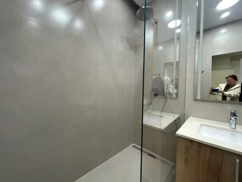 квартира по адресу Речная ул., 4