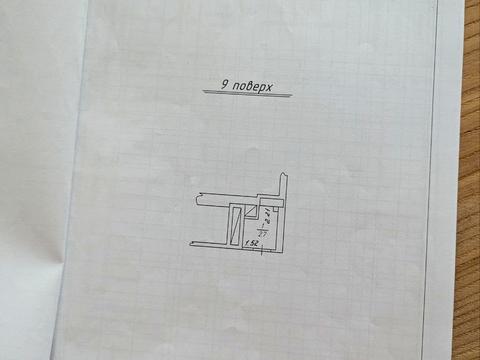 квартира за адресою Гайдамацька вул. (Марфи Струтинської), 2г
