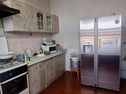 дом по адресу Центральна