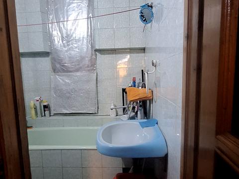 дом по адресу Центральна