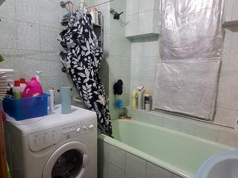 дом по адресу Центральна