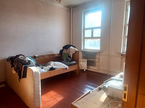 дом по адресу Центральна